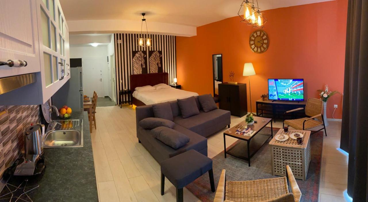 Snagov Lakeview Residences Tincabesti Exterior foto